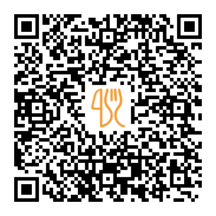 QR-code link către meniul Anil Garden Restaurant, Lodging And Bar