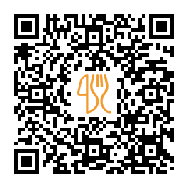 QR-code link către meniul La Finca