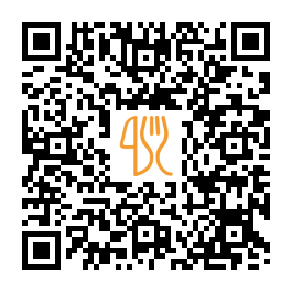 QR-code link către meniul Jack