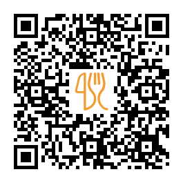 QR-code link către meniul Juiceside