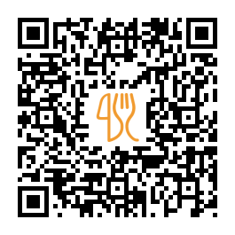 QR-code link către meniul Sān Tián の Hé がや