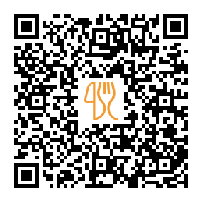 QR-code link către meniul 809 Taste, Dominican Food