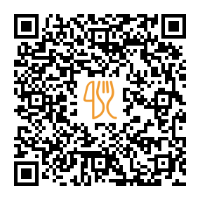 QR-code link către meniul Little Caesars Pizza