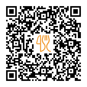 QR-code link către meniul Pizzería Antico Panificio