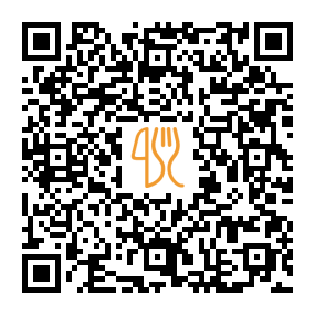 QR-code link către meniul Cakes N Cookies Quetta