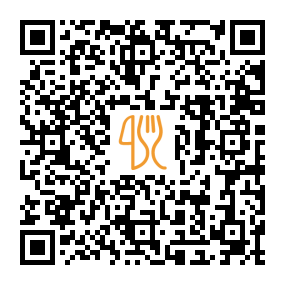 QR-code link către meniul Seoulmate