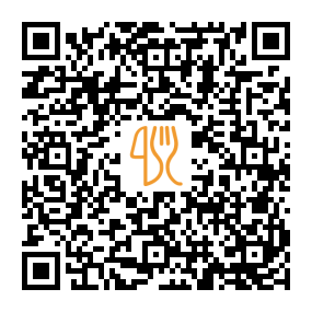 QR-code link către meniul Clean Canteen