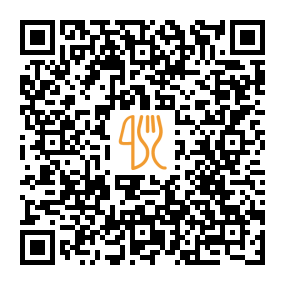 QR-code link către meniul Piacere