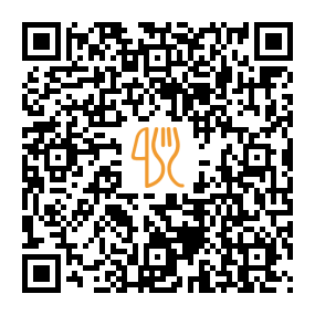 QR-code link către meniul Panama Rotisserie