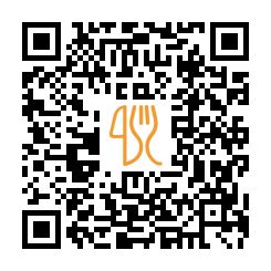 QR-code link către meniul Pho 303