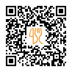 QR-code link către meniul Me