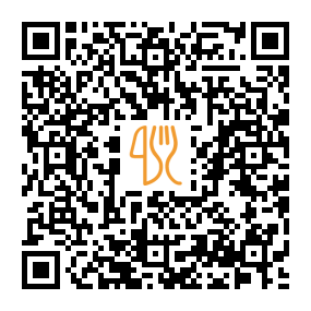 QR-code link către meniul Tao Bao Shop Star Mega Mall