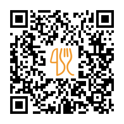 QR-code link către meniul Pyay Star