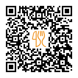 QR-code link către meniul Earthy Beans Coffee