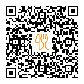 QR-code link către meniul Bea's Ho Made Products