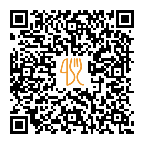 QR-code link către meniul Lanchonete E Cafe