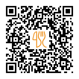 QR-code link către meniul Egamebreizh