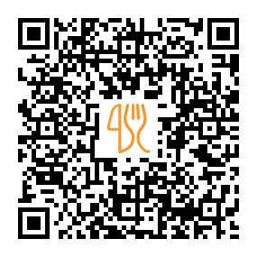 QR-code link către meniul مطعم سدرة Le Cèdre