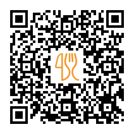 QR-code link către meniul 1 De Dezembro