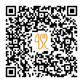 QR-code link către meniul L L Hawaiian Bbq