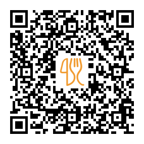 QR-code link către meniul Kenroku