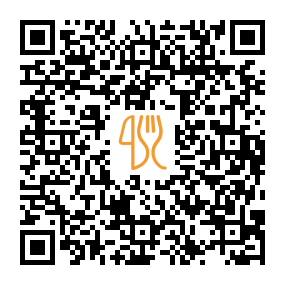 QR-code link către meniul Nuevo Benidorm