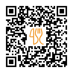 QR-code link către meniul Burger 7 Beradik