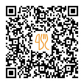 QR-code link către meniul La Michoacana Natural Fruit