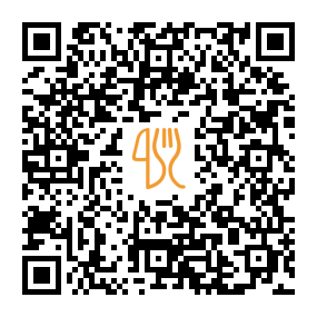 QR-code link către meniul Kintaro Sushi Pik