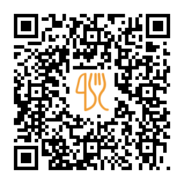 QR-code link către meniul La Ruche