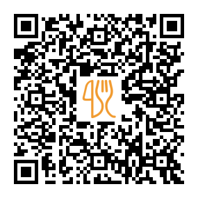 QR-code link către meniul Philly Me Up