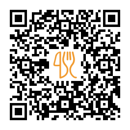 QR-code link către meniul Patthai Tomyam Seafood