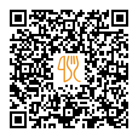 QR-code link către meniul Kanpai Japanese