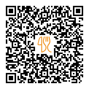 QR-code link către meniul Jí Yě Jiā Qiū Yè Yuán Zhōng Yāng Tōng り Diàn