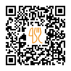 QR-code link către meniul Tbk Ummi Kitchen's