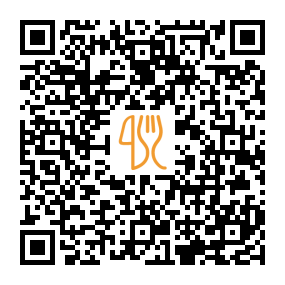 QR-code link către meniul German Bread Bakery