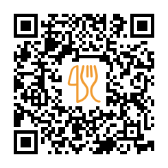 QR-code link către meniul Kfc