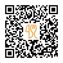 QR-code link către meniul Hū Niǎo Mén