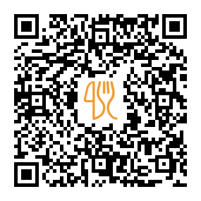 QR-code link către meniul La Aguila Taqueria