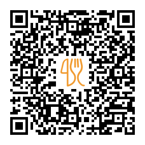 QR-code link către meniul Cobblers Hall