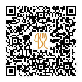 QR-code link către meniul Laodi Mekong