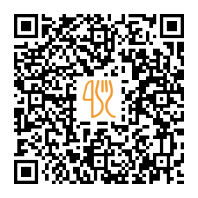 QR-code link către meniul Spicy Aroma