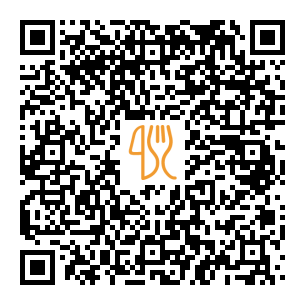 QR-code link către meniul Hai Lua Food Countryside