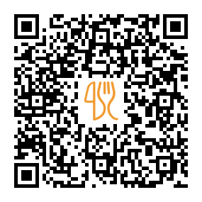 QR-code link către meniul Osharagu Kitchen