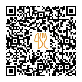 QR-code link către meniul Sofina Seafood