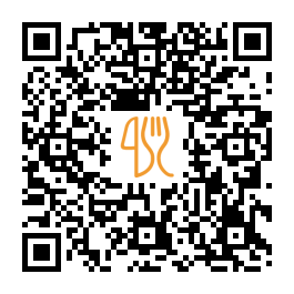 QR-code link către meniul アイアイラーメン Xīn Róng Diàn