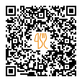 QR-code link către meniul Mboma Good Food Company Mgfc