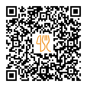 QR-code link către meniul Jardines De Viares