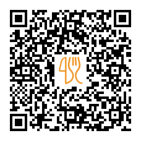 QR-code link către meniul Just Food Inn