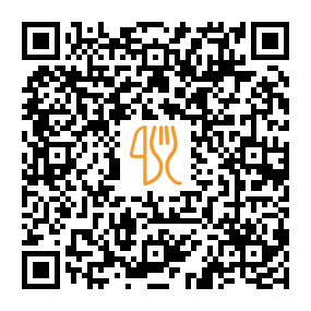 QR-code link către meniul Birrieria Diaz